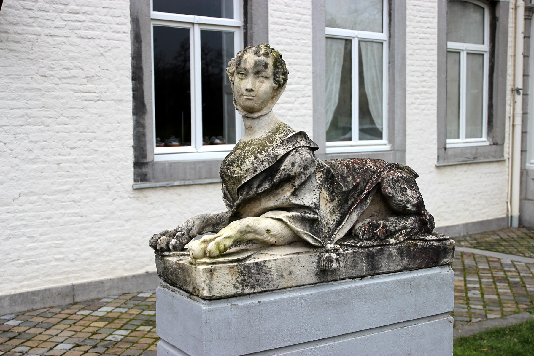 Maastricht